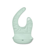 Oxo Tot Roll-Up Bib