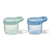 Oxo Tot Snack Cup with Lid (2's)