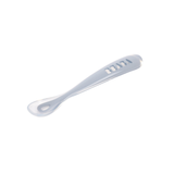 Beaba 1st-Age Silicone Spoon