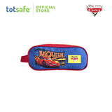 Totsafe Disney Collection Multipurpose Pouch with Carrying Wrist Strap