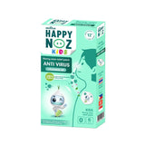 Happy Noz Virus 6s