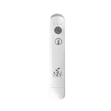 Nature to Nurture Electronic Itch Relief Pen