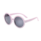 Real Shades Vibe Sunglasses