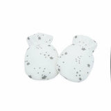 Bao Bei Lily Baby Mittens