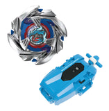 914563 BeybladeX BX-34 Starter Cobalt Dragon