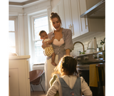 Medela Motion InBra Breastpump Double