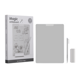 Kiddora Magic Whiteboard