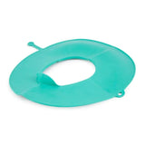 Prince Lionheart Tinkle-to-Go Foldable Potty Trainer