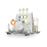 Prince Lionheart Deluxe Bottle Drying Station