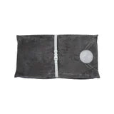 Prince Lionheart Illumipad Lighting Changing Pad with Cover Sheet