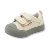 Topstar Kids Canvas Shoes (SKU2031)