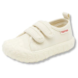 Topstar Kids Canvas Shoes (SKU2035)