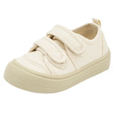 Topstar Kids Canvas Shoes (SKU1255)