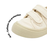 Topstar Kids Canvas Shoes (SKU1255)