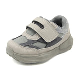 Topstar Kids Canvas Shoes (SKU 6003)