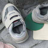 Topstar Kids Canvas Shoes (SKU 6003)