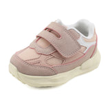 Topstar Kids Canvas Shoes (SKU 6003)
