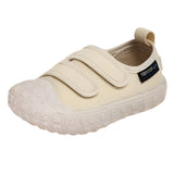 Topstar Kids Canvas Shoes (SKU 2065) Off White