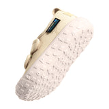 Topstar Kids Canvas Shoes (SKU 2065) Off White