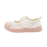 Topstar Kids Canvas Shoes (SKU 7025)