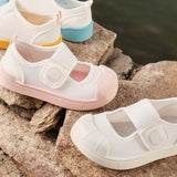 Topstar Kids Canvas Shoes (SKU 7025)