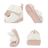 Topstar Kids Canvas Shoes (SKU 7025)