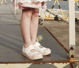 Topstar Kids Canvas Shoes (SKU 7025)
