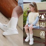 Topstar Kids Canvas Shoes (SKU 1660)