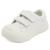Topstar Kids Canvas Shoes (SKU 1660)