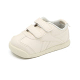 Topstar Kids Canvas Shoes (SKU1632)