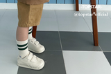 Topstar Kids Canvas Shoes (SKU1632)