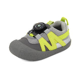 Topstar Kids Canvas Shoes (SKU 6009)