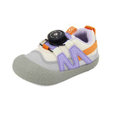 Topstar Kids Canvas Shoes (SKU 6009)