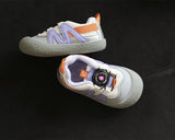 Topstar Kids Canvas Shoes (SKU 6009)