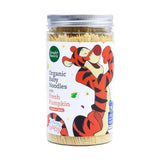 Simply Natural Organic Baby Noodles- Pumpkin (200g)