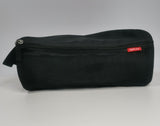 QPlay Front Storage Bag for T28/T18 Push Chair