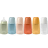 Suavinex Colour Essence Bottle - 240 ML