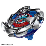 914563 BeybladeX BX-34 Starter Cobalt Dragon
