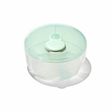 OXO Tot Formula Dispenser with Swivel Lid