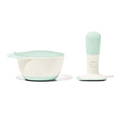 OXO Tot Baby Food Masher