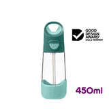 B.Box Tritan Drink Bottle 450ML
