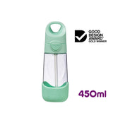 B.Box Tritan Drink Bottle 450ML