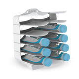 Kiinde Twist Keeper Organizer