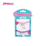 Glamfetti Best Friend Series Jewelry Collection