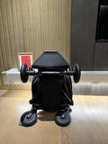 Maple & Co. Portable Stroller