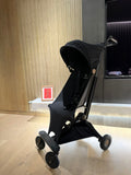 Maple & Co. Portable Stroller