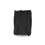 PRE-ORDER: QPlay Travel Bag for T18 - Black - ETA: 2ND WEEK OF DECEMBER