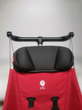 QPlay Headrest for T28/T18 Push Chair