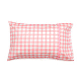 Zyji Toddler Pillowcase