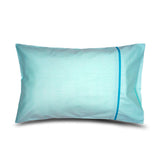 Zyji Toddler Pillowcase